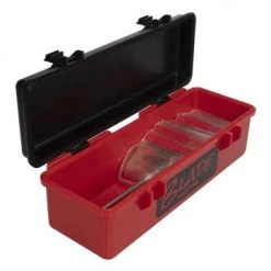 0 StoragePopular Bass Mafia Bass Mafia Blade Coffin