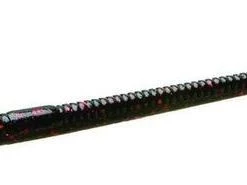 Soft Baits Zoom Trick Worm