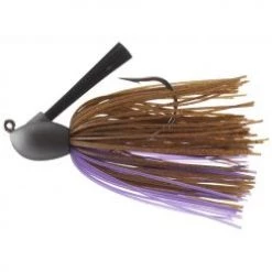 Pitman Creek Jigs Keitech Tungsten Casting Jig