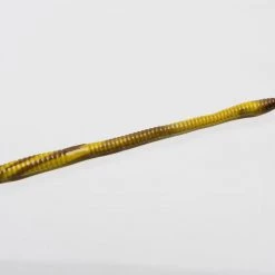 Soft Baits Zoom Trick Worm