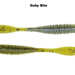 0 Missile Baits Bomb Shot 4" 15 0 Missile Baits Bomb Shot 4