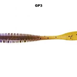 0 Missile Baits Bomb Shot 4" 11 0 Missile Baits Bomb Shot 4