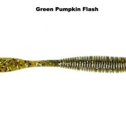 0 Missile Baits Bomb Shot 4" 12 0 Missile Baits Bomb Shot 4