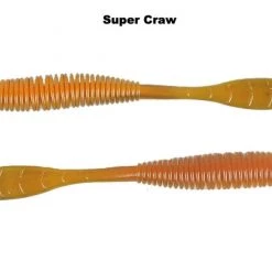 0 Missile Baits Bomb Shot 4" 13 0 Missile Baits Bomb Shot 4