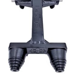 0 DD26 MERCURY XS V8 FOUR STROKE Accessories