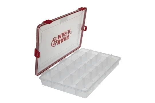 Bass Mafia Bait Casket 3700 2 Bass Mafia Bait Casket 3700