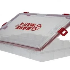 Bass Mafia Bait Casket 3700 5 Bass Mafia Bait Casket 3700