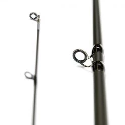 Tackle Shack Middlebury DOUGLAS XMATRIX CASTING RODS
