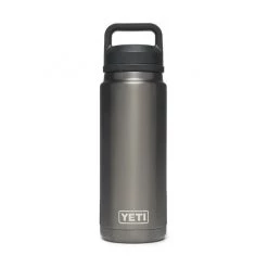 YETI Rambler 26 Oz Bottle Chug