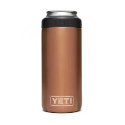 YETI Slim Colster Can Insulator Accessories