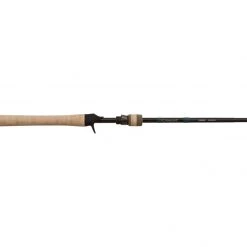 Tackle Shack Middlebury SHIMANO CONQUEST 903C MBR Casting Rods