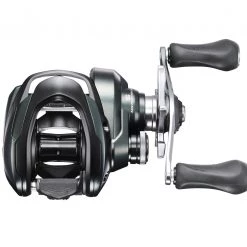 Cheap Tackle Shack Middlebury Store 15 Tackle Shack Middlebury Shimano Curado MGL 150
