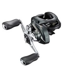 Tackle Shack Middlebury Shimano Curado MGL 150