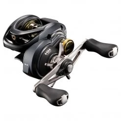 Cheap Tackle Shack Middlebury Store 17 Tackle Shack Middlebury SHIMANO CURADO BFS XG LEFT Casting Reels