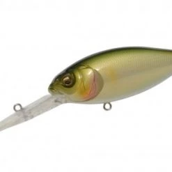 Megabass Of America Megabass Deep X-300 Hard Baits