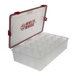 Bass Mafia Bait Casket 3700 2.0 Deep StoragePopular