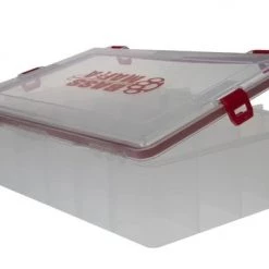 Bass Mafia Bait Casket 3700 2.0 Deep StoragePopular