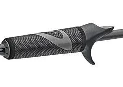 Denali Rods 7'2" H DENALI KOVERT WINN (WORM AND JIG) Casting Rods