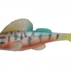 Megabass Of America Best Sellers MEGABASS DARK SLEEPER