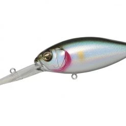 Cheap Tackle Shack Middlebury Store 10 Megabass Of America Megabass Deep X-300 Hard Baits