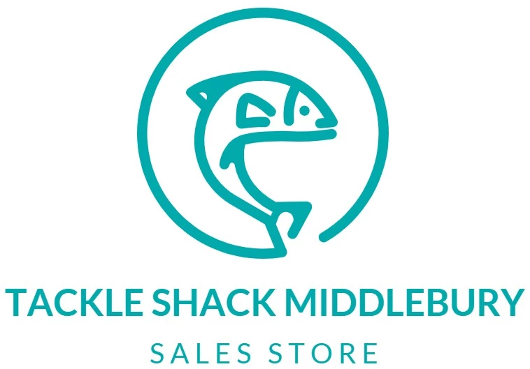 Cheap Tackle Shack Middlebury Store