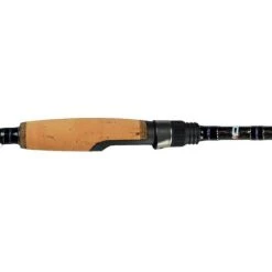 Tackle Shack Middlebury DOBYNS SIERRA 702SF (7' ML FAST)