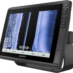Garmin Echomap Ultra 126sv - (GT56 TRANSDUCER) Accessories