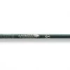 ST. CROIX 7' MF LEGEND ELITE SPINNING Spinning Rods