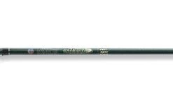 ST. CROIX 7' MF LEGEND ELITE SPINNING Spinning Rods