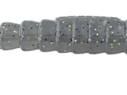 Pitman Creek Bio Spawn ExoStick Pro 5''