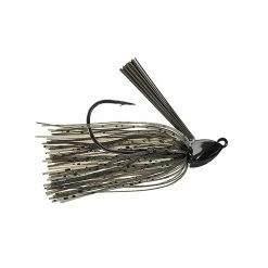 Tackle Shack Middlebury Evergreen GrassRipper Swim Jig New Releases