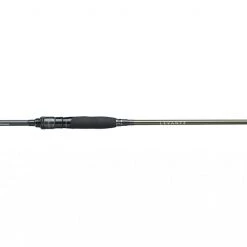 Megabass Of America MEGABASS LEVANTE WHIPSNAKE F3-611LVS