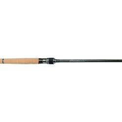 Megabass Of America Spinning Rods MEGABASS OROCHI ENFORCER F4.5-74XXS
