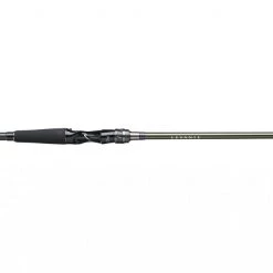 Tackle Shack Middlebury MEGABASS LEVANTE DIABLO SPEC-R Casting Rods