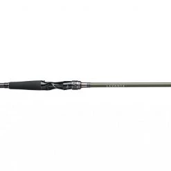 Megabass Of America Casting Rods MEGABASS LEVANTE TOUR VERSATILE F6-70LV