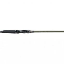 Tackle Shack Middlebury MEGABASS LEVANTE PERFECT PITCH