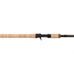 Tackle Shack Middlebury G-LOOMIS GLX 894C FPR Casting Rods