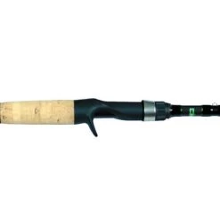 Tackle Shack Middlebury DOBYNS FURY 703C (7' MH) Casting Rods