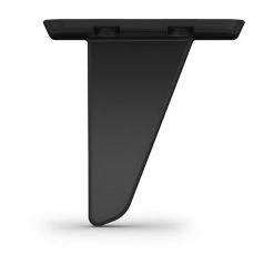 Garmin Force Replacement Skeg Accessories