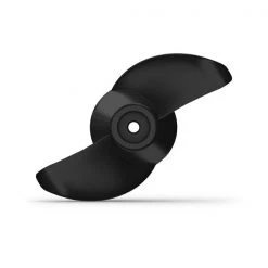 Accessories GARMIN FORCE WEEDLESS PROP