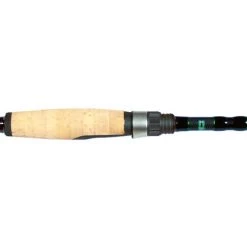 Tackle Shack Middlebury DOBYNS FURY SPINNING 702SF