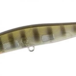 Hard Baits Duo Realis Spinbait 90