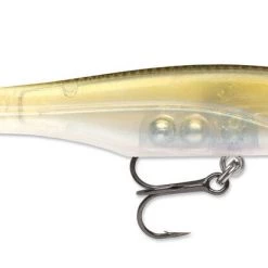 RAPALA Storm Arashi Spinbait 08