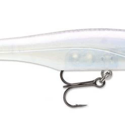 RAPALA Storm Arashi Spinbait 08