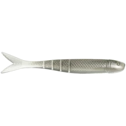 Tackle Shack Middlebury Strike King Blade Minnow 8PK Soft Baits 12 Tackle Shack Middlebury Strike King Blade Minnow 8PK Soft Baits