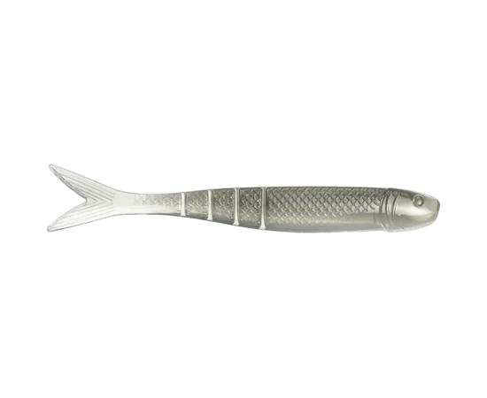 Tackle Shack Middlebury Strike King Blade Minnow 8PK Soft Baits 5 Tackle Shack Middlebury Strike King Blade Minnow 8PK Soft Baits