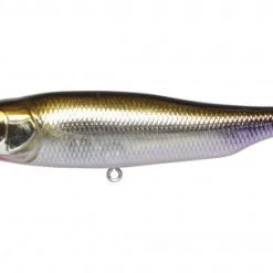 Megabass Of America Megabass Giant Dog-X