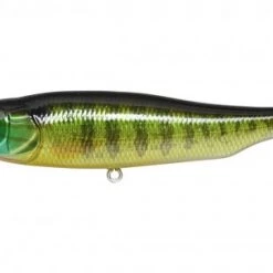 Megabass Of America Megabass Giant Dog-X