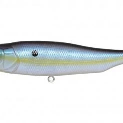 Megabass Of America Megabass Giant Dog-X