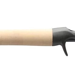 Tackle Shack Middlebury G LOOMIS IMX-PRO 965C SWBR